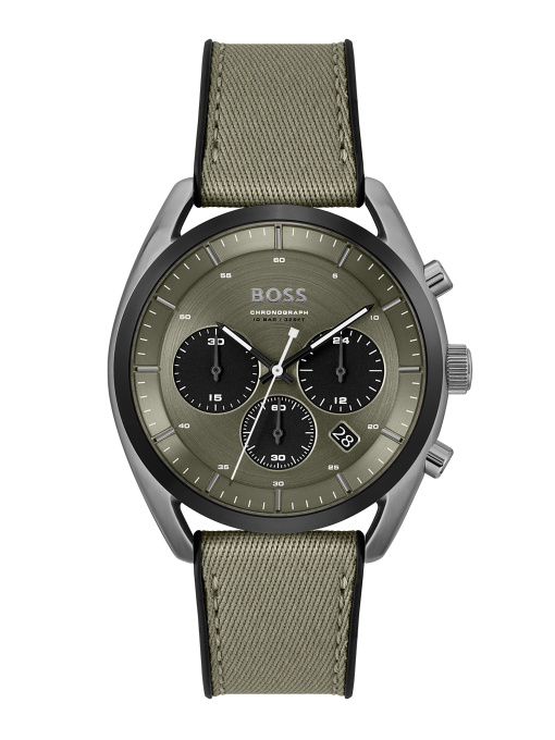 Сағаттар Boss үлгі 1514092 Фото