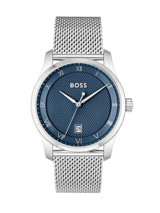 Сағаттар Boss үлгі 1514115 Фото