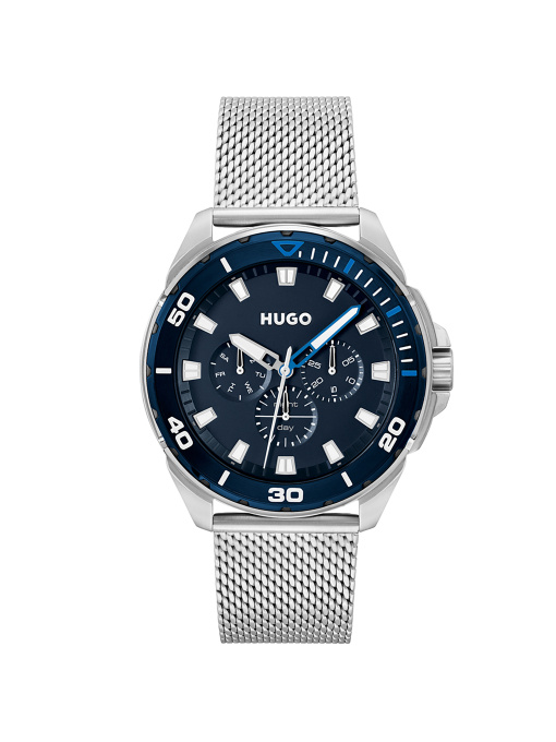 Часы HUGO модель 1530287 Фото
