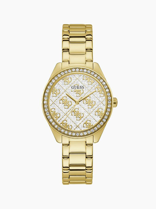 Часы GUESS модель GW0001L2 Фото