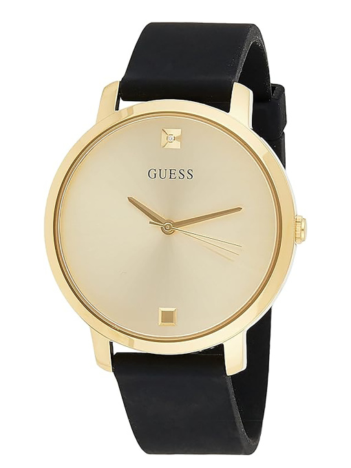 Часы GUESS модель GW0004L1 Фото