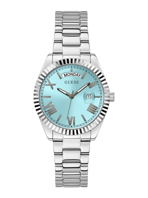 Часы GUESS модель GW0308L4 Фото