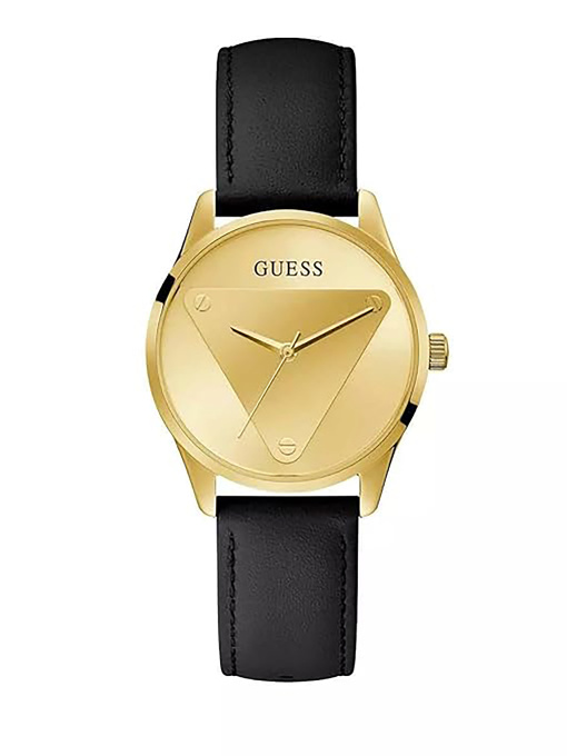 Часы GUESS модель GW0399L3 Фото