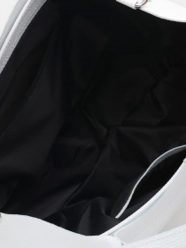 Сумка Ricco Grande модель 1l575-white Фото