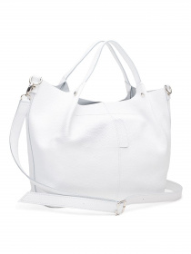 Сумка Ricco Grande модель 1l575-white Фото