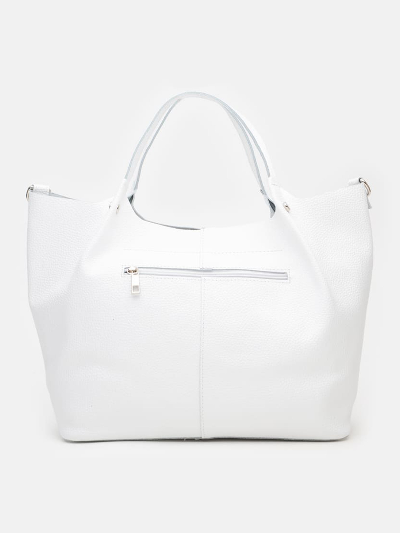 Сумка Ricco Grande модель 1l575-white Фото