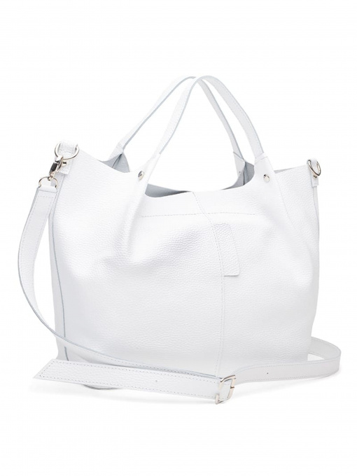 Сумка Ricco Grande модель 1l575-white Фото