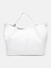 Сумка Ricco Grande модель 1l575-white Фото