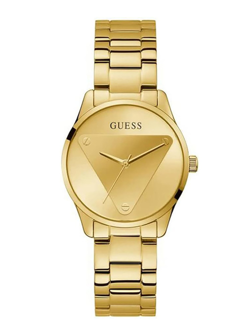 Часы GUESS модель GW0485L1 Фото