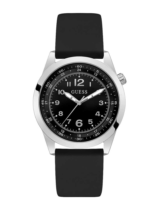 Сағаттар GUESS үлгі GW0494G1 Фото