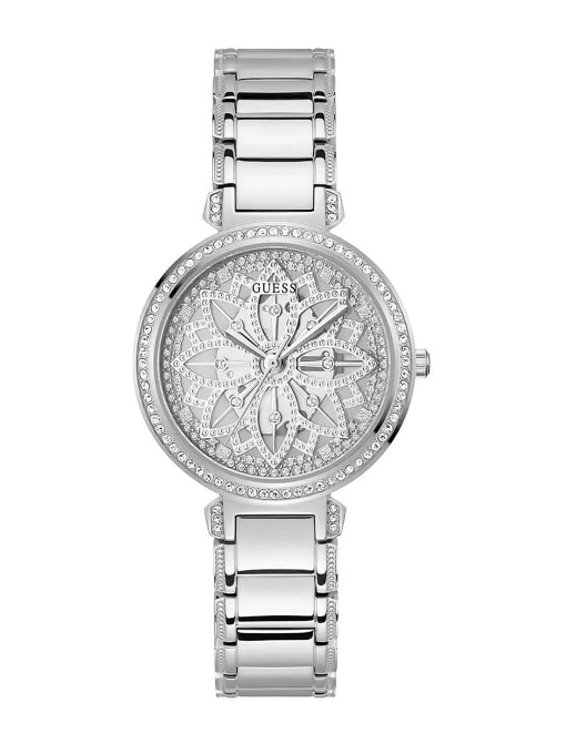 Часы GUESS модель GW0528L1 Фото