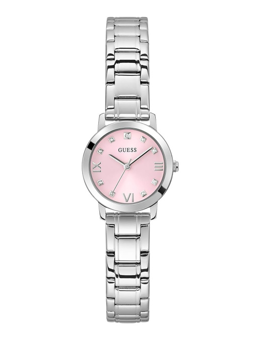 Часы GUESS модель GW0532L1 Фото