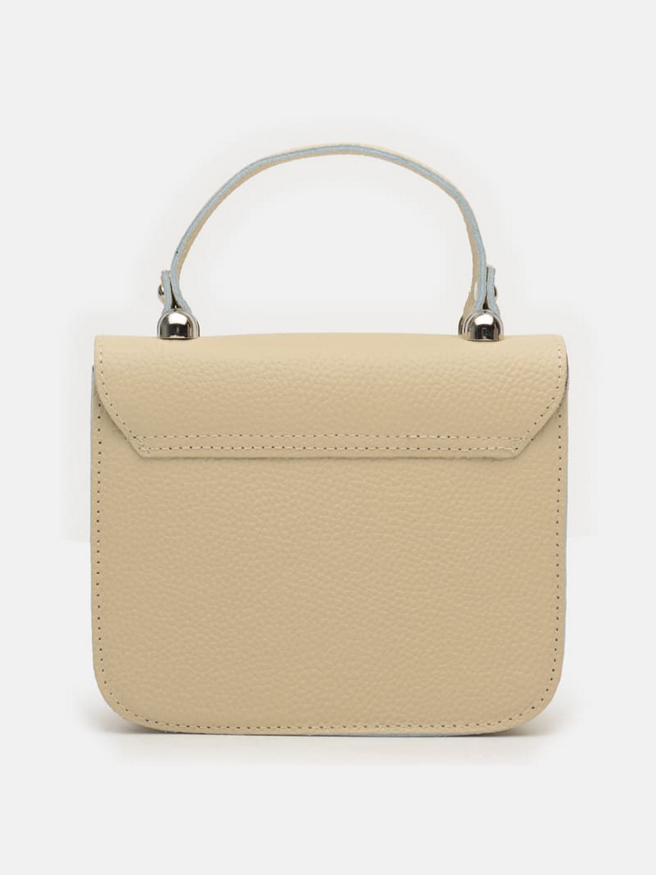 Сумка Ricco Grande модель 1l623-beige Фото