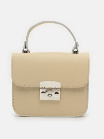 Сумка Ricco Grande модель 1l623-beige Фото