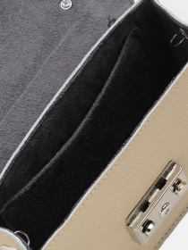 Сумка Ricco Grande модель 1l623-beige Фото