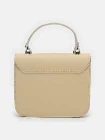 Сумка Ricco Grande модель 1l623-beige Фото