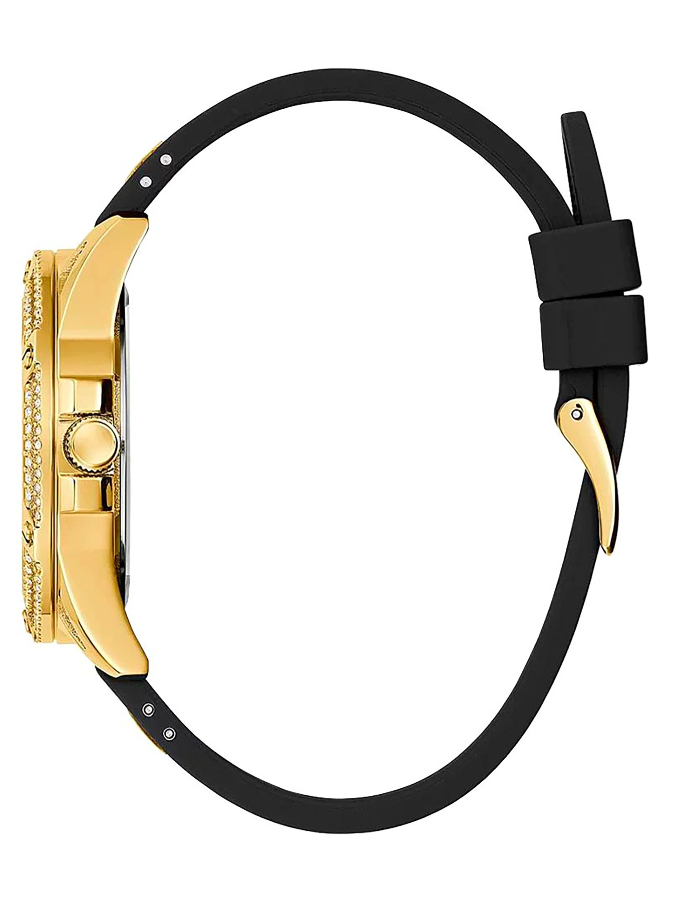Часы GUESS модель GW0536L3 Фото