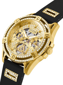 Часы GUESS модель GW0536L3 Фото