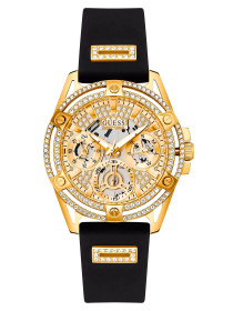 Часы GUESS модель GW0536L3 Фото