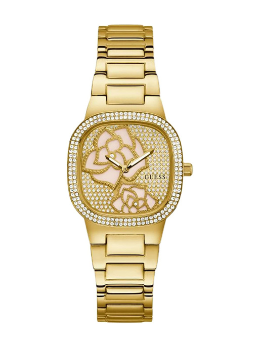 Часы GUESS модель GW0544L2 Фото
