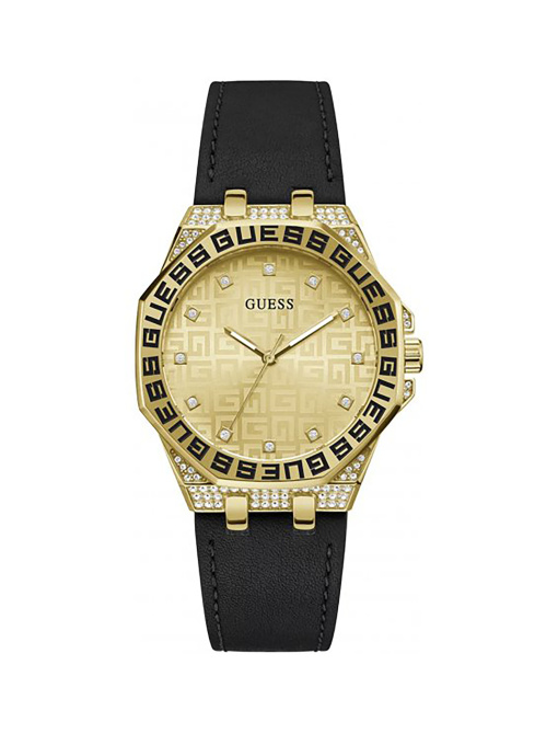 Часы GUESS модель GW0547L3 Фото