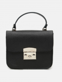 Сумка Ricco Grande модель 1l623-black Фото