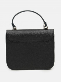 Сумка Ricco Grande модель 1l623-black Фото