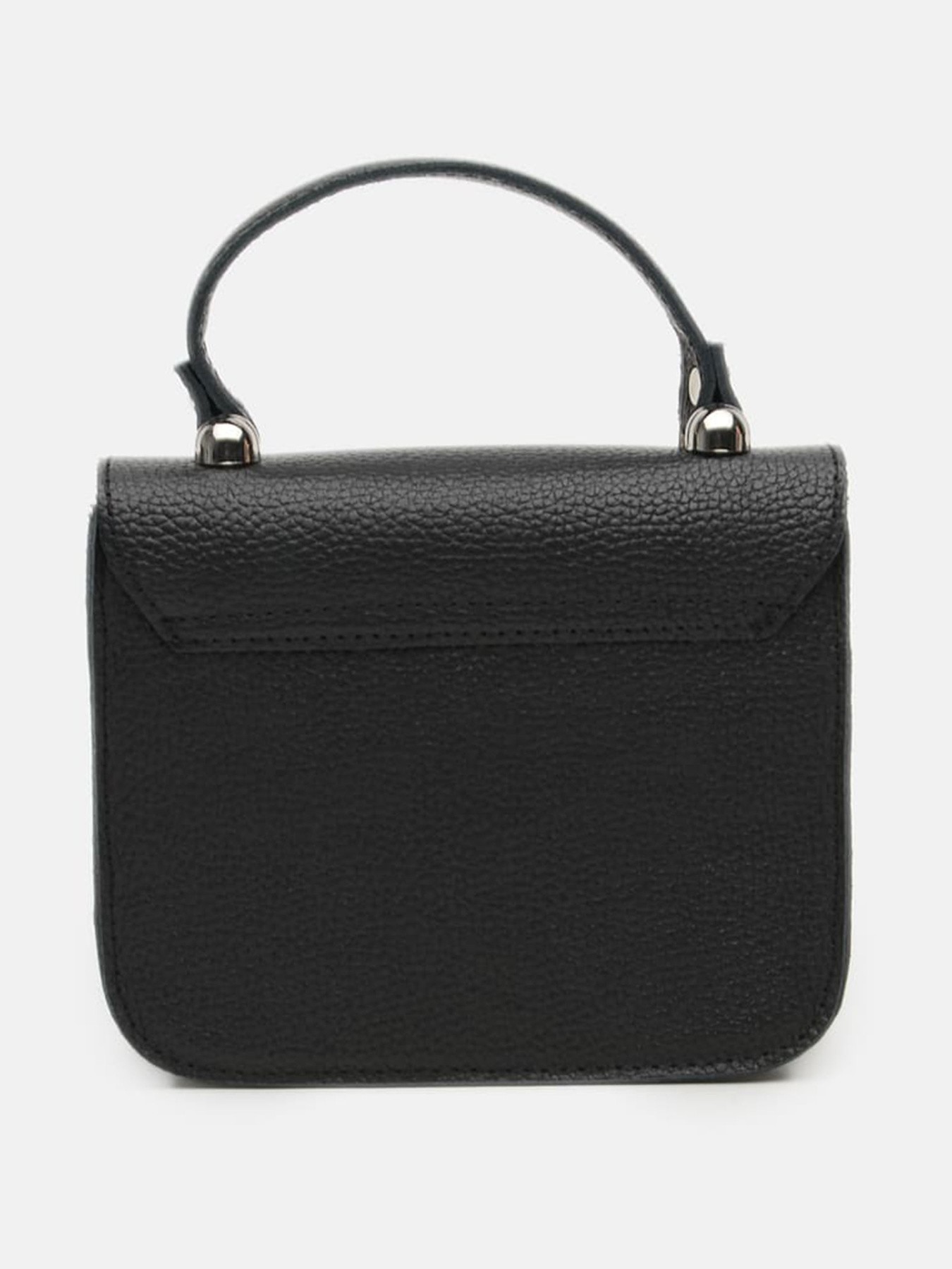 Сумка Ricco Grande модель 1l623-black Фото