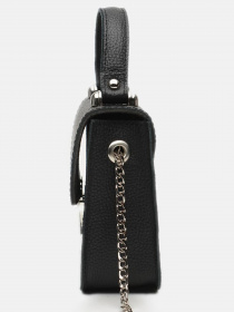 Сумка Ricco Grande модель 1l623-black Фото