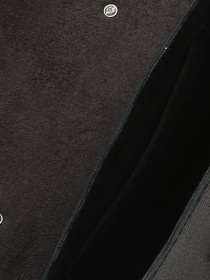 Сумка Ricco Grande модель 1l623-black Фото