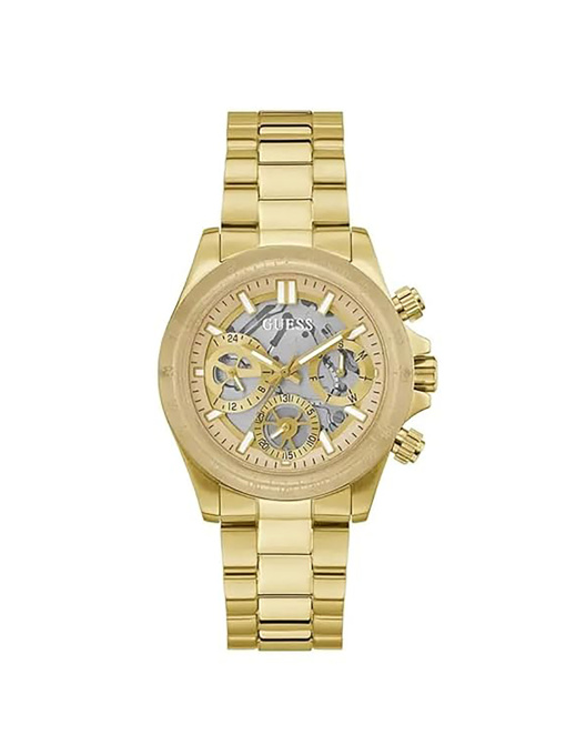 Часы GUESS Mirage модель GW0557L1 Фото