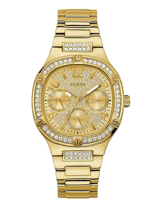 Часы GUESS модель GW0558L2 Фото