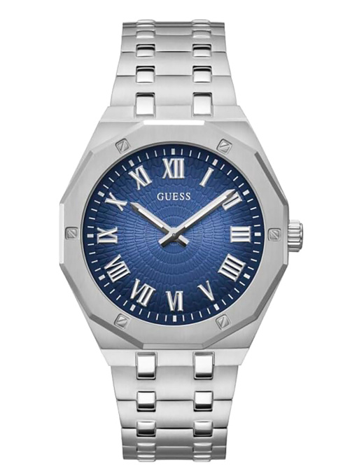 Часы GUESS модель GW0575G4 Фото