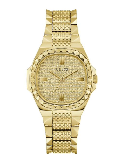 Часы GUESS модель GW0601L1 Фото