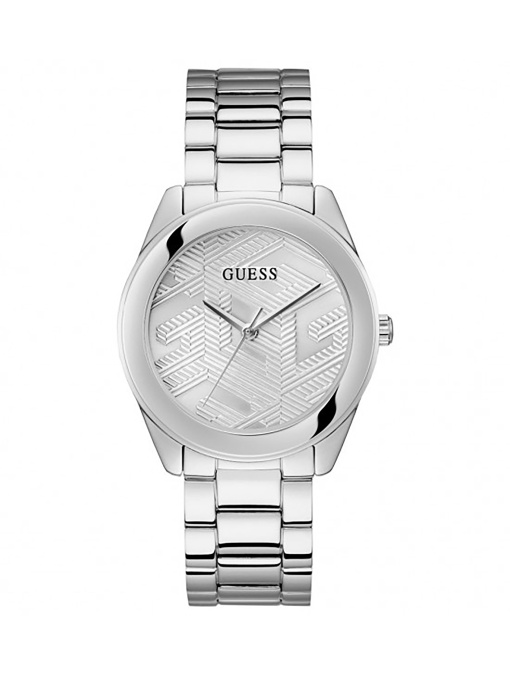 Часы GUESS модель GW0606L1 Фото
