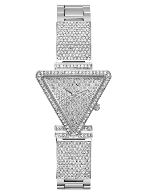 Часы GUESS модель GW0644L1 Фото