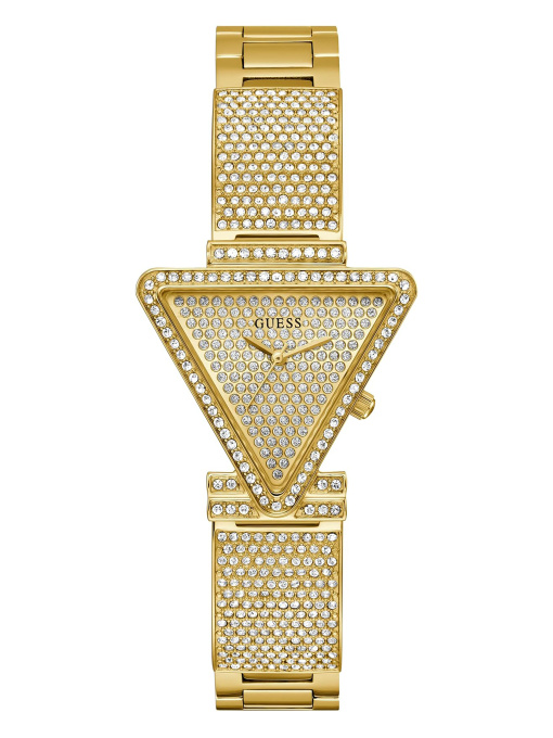 Часы GUESS модель GW0644L2 Фото