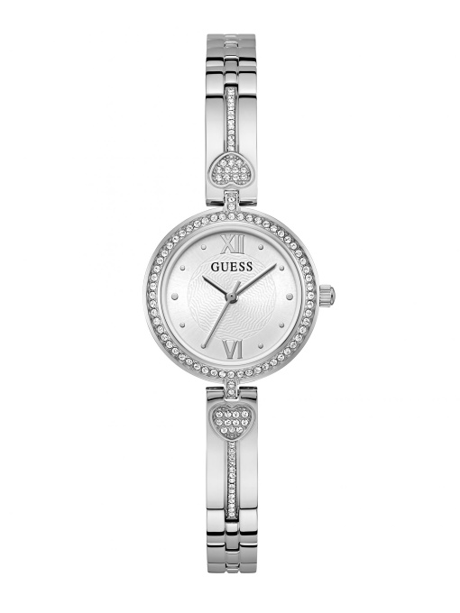 Часы GUESS модель GW0655L1 Фото