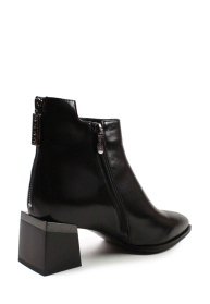 Бoтильоны It-girl модель 70269-D16-H1084 Фото