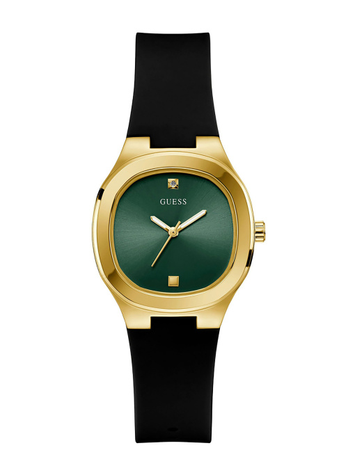 Часы GUESS модель GW0658L1 Фото