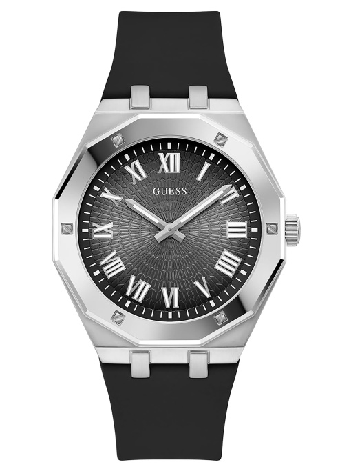 Часы GUESS модель GW0663G1 Фото