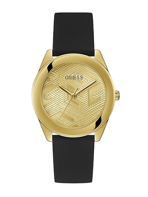 Часы GUESS модель GW0665L1 Фото
