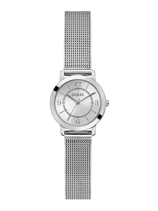Часы GUESS модель GW0666L1 Фото