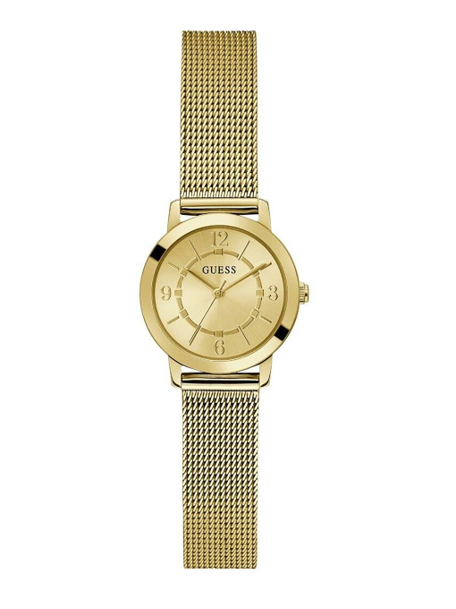 Часы GUESS модель GW0666L2 Фото