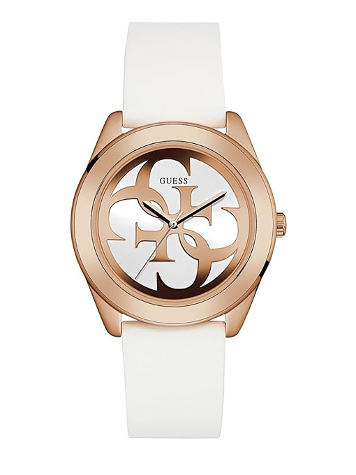 Часы GUESS модель W0911L5 Фото
