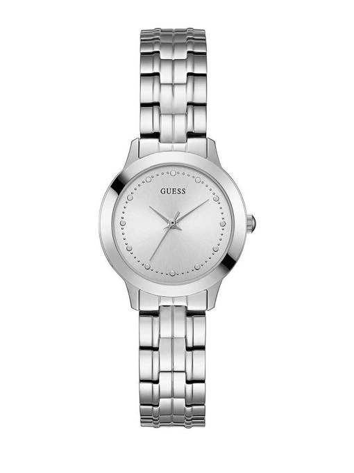 Часы GUESS модель W0989L1 Фото