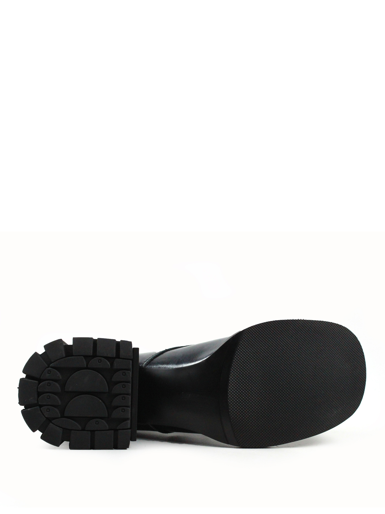 Туфли It-girl модель XH967-A6215-ZP2177 Фото