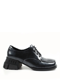 Туфли It-girl модель XH967-A6215-ZP2177 Фото