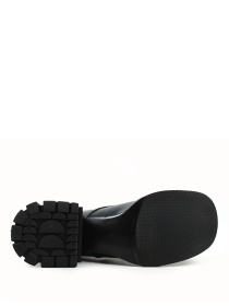 Туфли It-girl модель XH967-A6215-ZP2177 Фото