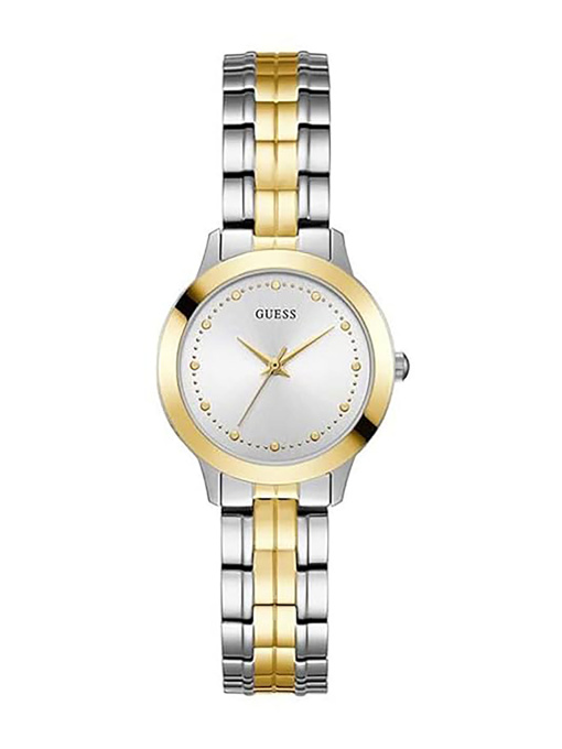 Часы GUESS модель W0989L8 Фото